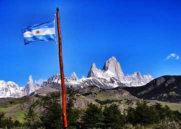 Sugar daddy en Argentina - encuentra una sugar baby en Argentina