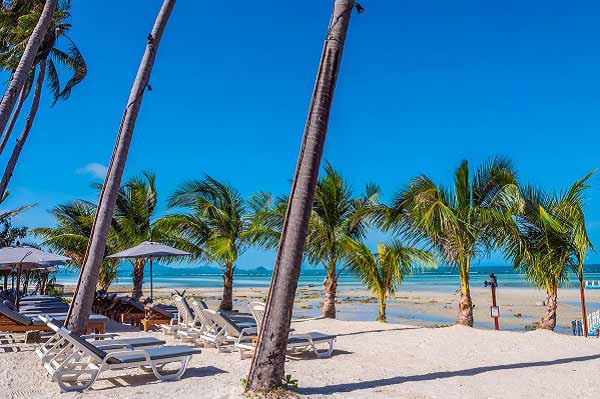 Sugar Daddy Cancún - find a sugar baby Cancún