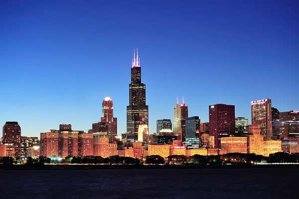 sugar daddy and sugar baby Chicago