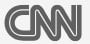 cnn