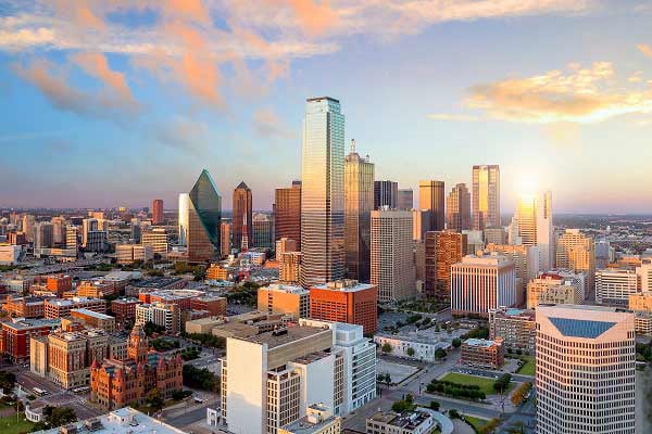 sugar daddy Dallas - find a sugar baby Houston