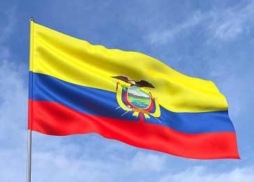 sugar daddy y sugar baby Ecuador