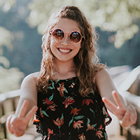 sugar baby Argentina