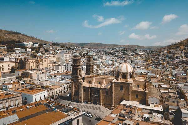 sugar daddy Guadalajara -find a sugar baby Guadalajara