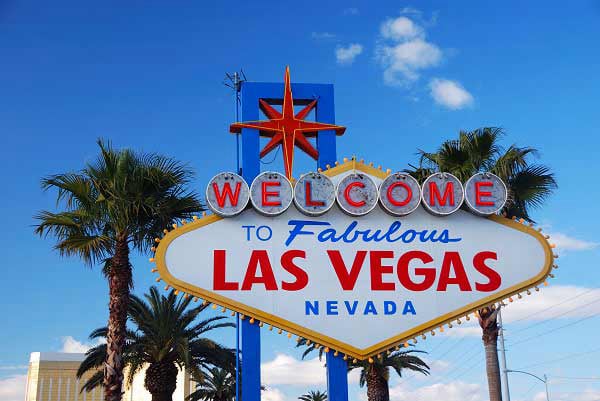 sugar daddy and sugar baby Las Vegas
