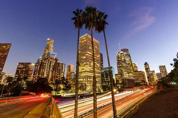 Sugar Daddy Los Angeles - find a sugar baby Los Angeles