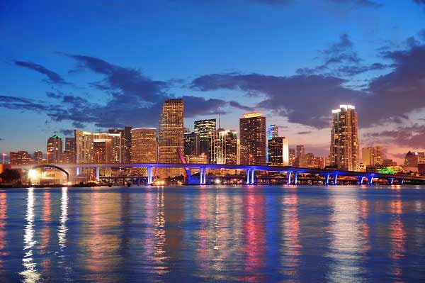 sugar daddy Miami -find a sugar baby Miami