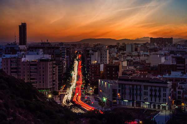 Sugar Daddy Monterrey - find a sugar baby Monterrey