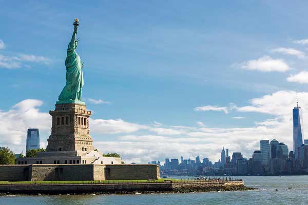 sugar daddy NYC - sugar baby new york