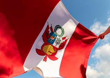 sugar daddy y sugar baby Peru