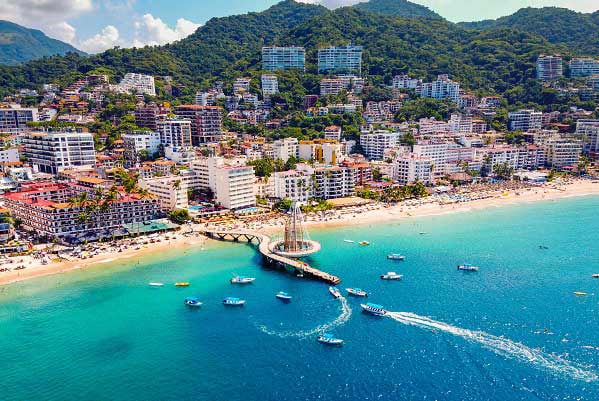 sugar daddy and sugar baby Puerto Vallarta