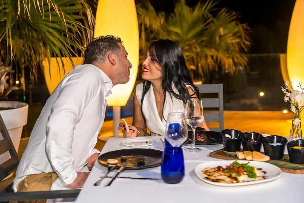 Consejos para citas con sugar babies para principiantes