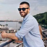 sugar daddy Mexico city