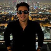 sugar daddy Monterrey