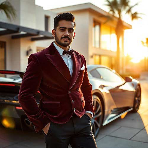 sugar daddy Colombia