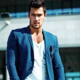 sugar daddy Ciudad de México