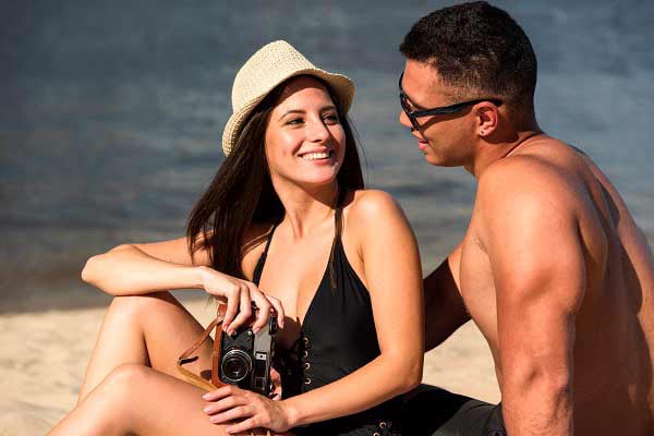 sugar mommy México - sugar momma México