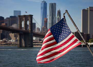 sugar daddy USA - sugar baby USA