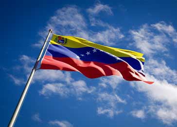 sugar daddy y sugar baby Venezuela